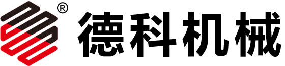 亚投彩票网